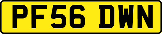 PF56DWN
