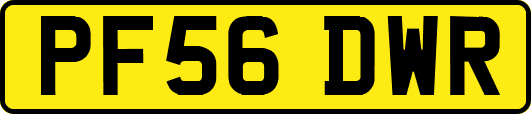 PF56DWR