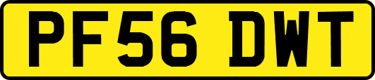 PF56DWT