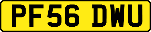 PF56DWU