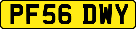 PF56DWY