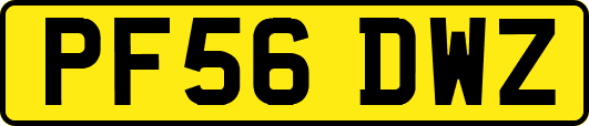 PF56DWZ