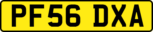 PF56DXA