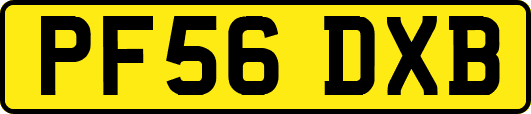 PF56DXB