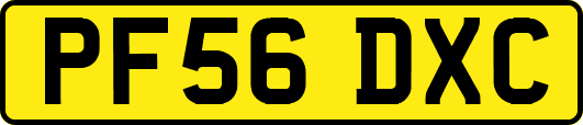 PF56DXC