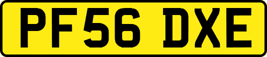 PF56DXE