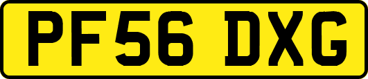 PF56DXG