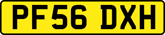 PF56DXH