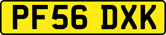 PF56DXK