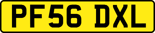 PF56DXL