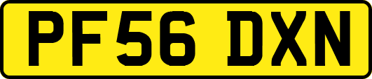 PF56DXN