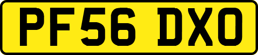 PF56DXO