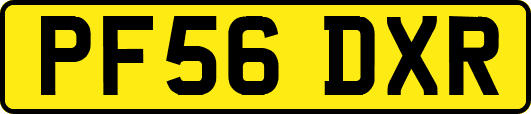 PF56DXR