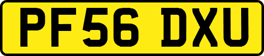 PF56DXU