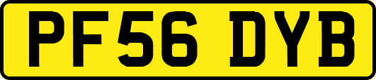 PF56DYB