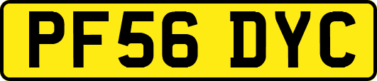 PF56DYC