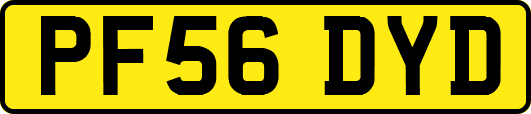PF56DYD