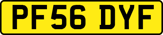 PF56DYF