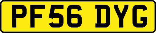 PF56DYG