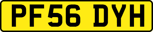 PF56DYH