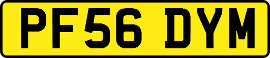 PF56DYM