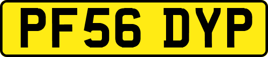 PF56DYP