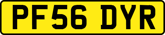 PF56DYR