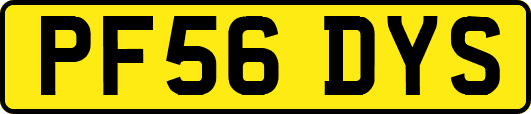 PF56DYS