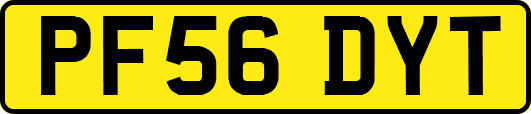 PF56DYT