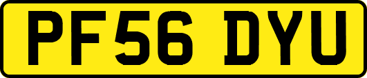 PF56DYU