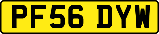 PF56DYW
