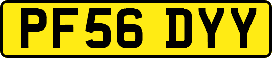 PF56DYY