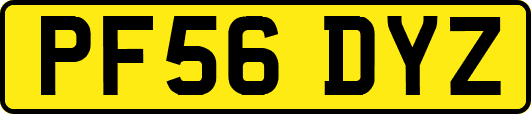 PF56DYZ