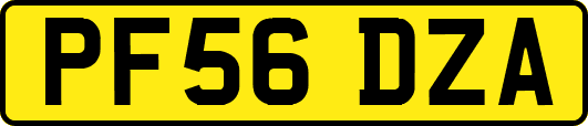 PF56DZA