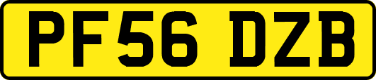 PF56DZB
