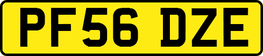 PF56DZE