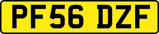 PF56DZF