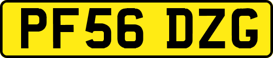 PF56DZG