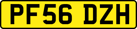 PF56DZH