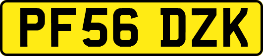 PF56DZK