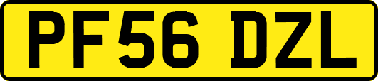 PF56DZL