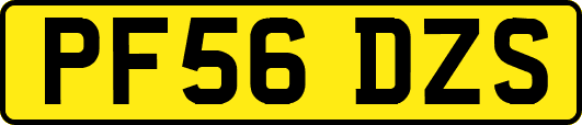 PF56DZS
