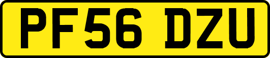 PF56DZU