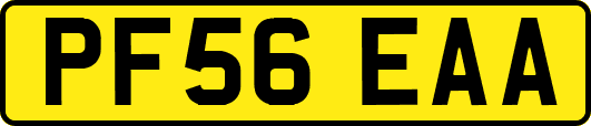 PF56EAA