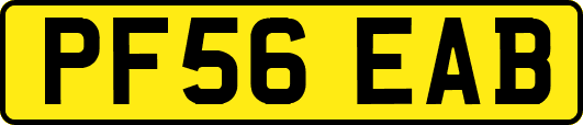 PF56EAB