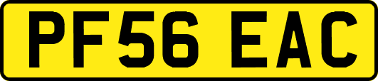 PF56EAC