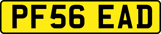 PF56EAD