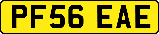 PF56EAE