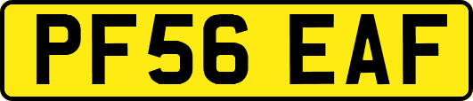 PF56EAF