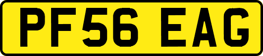 PF56EAG